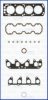 OPEL 1606512 Gasket Set, cylinder head